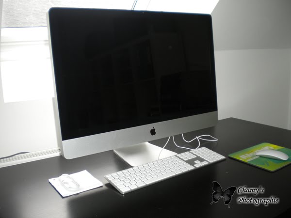 [MAC.jpg]