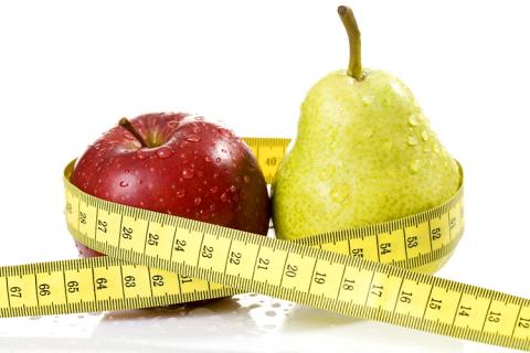[apfel+gesund.jpg]