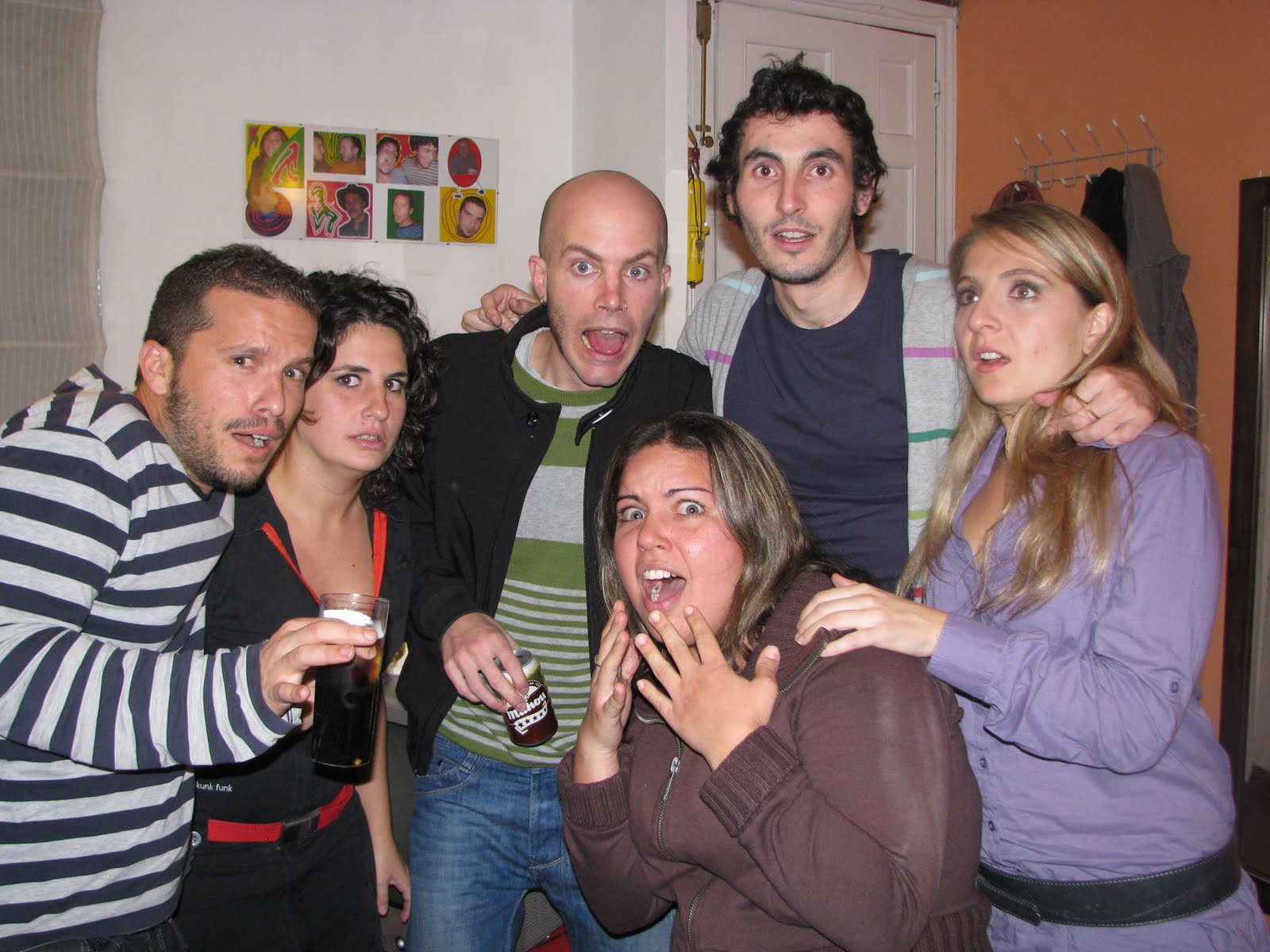 [IMG_0137.JPG]