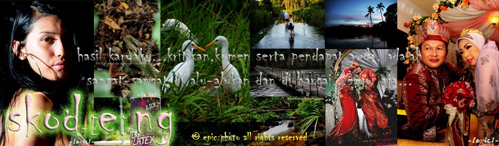 .:.hasil karyaku..enjoiii ajaaa.:.