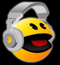 Volver a página pricipal