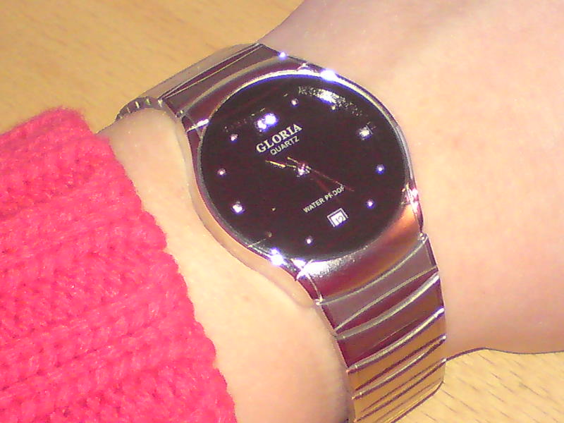 [image-upload-297-731811.jpg]