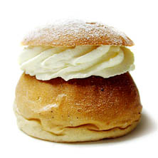 [tl_semla_222.jpg]