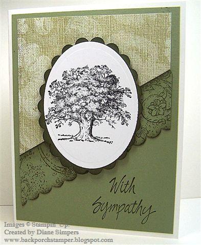 [tree+sympathy+©.jpg]