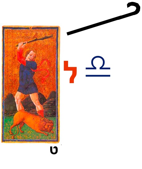 An Elixir Of Memory Wisdom Page 4 Tarot History Forum