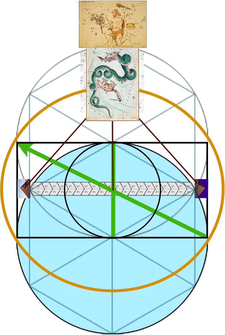 An Elixir Of Memory Wisdom Page 4 Tarot History Forum