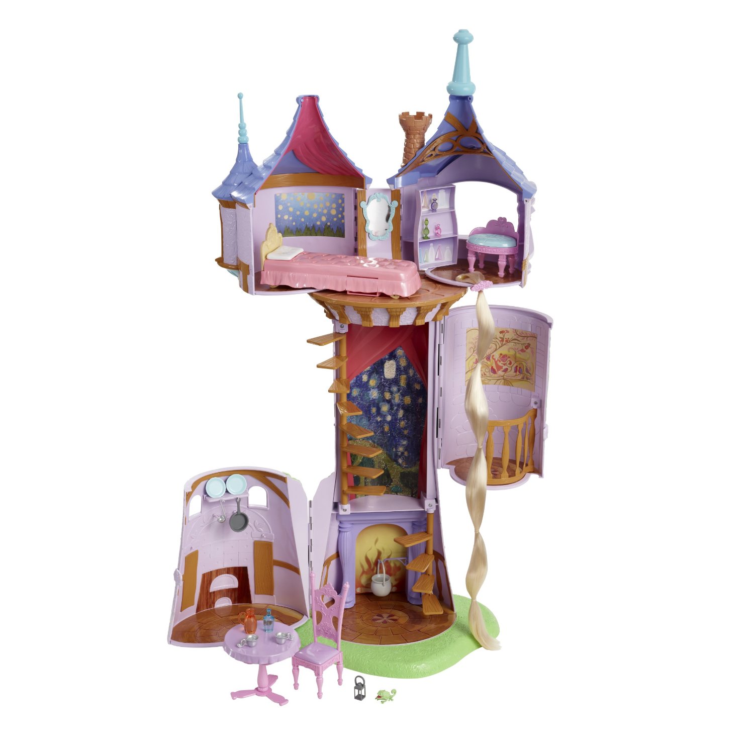 Disney Barbie House Rooms Disney Barbie House Rooms