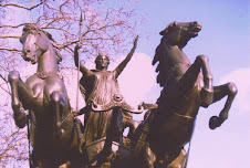 Click On The Picture To Find Out More About Boudica