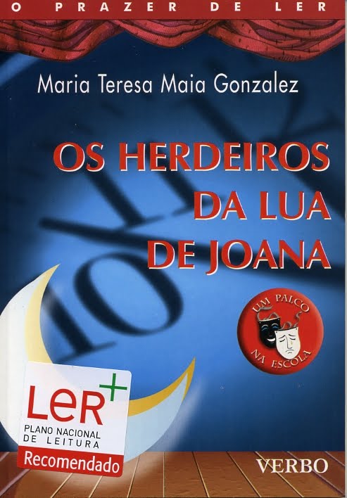 [herdeiros_da_lua.jpg]