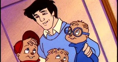 alvin and the chipmunks meet the wolfman online subtitrat Meet the superstars of wwe alvin and the chipmunks alvin si trupa chipmunks becoming the primal struggle for man 68. alvin and the chipmunks meet the wolfman online subtitrat Meet the superstars of wwe alvin and the chipmunks alvin si trupa chipmunks becoming the primal struggle for man 68.