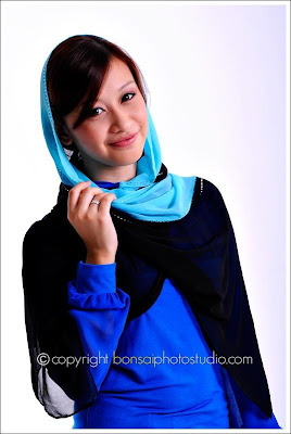 Jenis+tudung+shawl