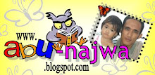 Klik Gambar untuk Menuju ke Blog abu-najwa.blogspot.com
