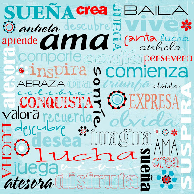 El BLOG de Coaching para Protagonistas. - Página 3 Sue%C3%B1a+crea+baila