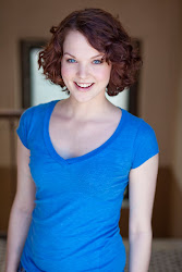 Rebecca LaChance