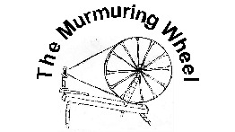 Murmuring Wheel