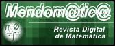 Revista Digital