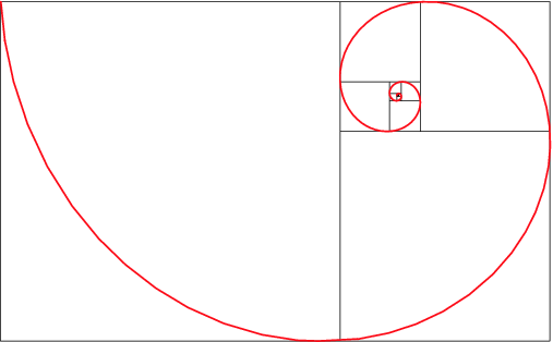 [GoldenSpiral_1000.gif]