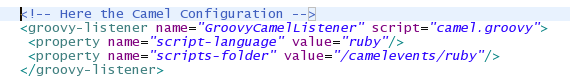 [Screenshot-Java+-+-opt-java-jboss-esb-jbossesb-server-4.4.GA-samples-quickstarts-camelevents-jboss-esb.xml+-+Eclipse+Platform+.png]