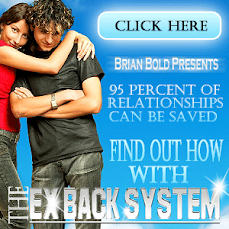 Ex Back System