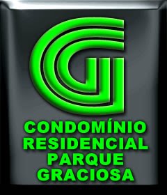 Condomínio Residencial Parque Graciosa