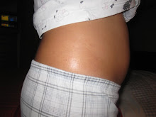 11 Semanas
