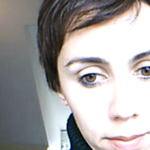 My Photo