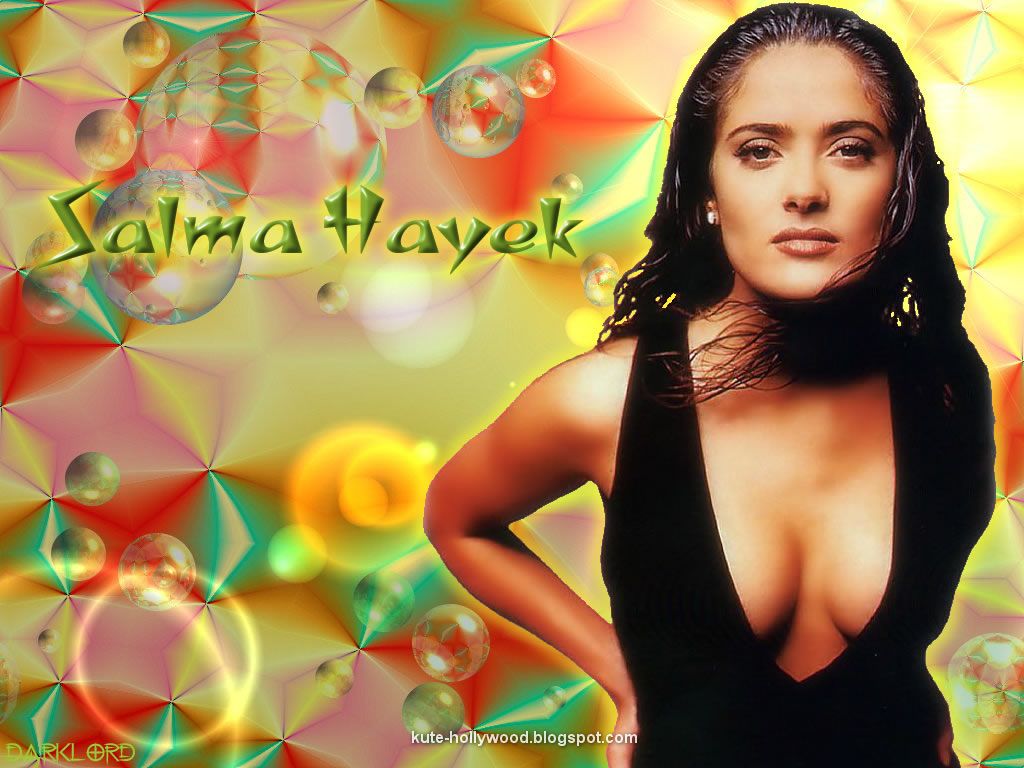 http://2.bp.blogspot.com/_3f95iVVUx6I/R1ASGV8aG9I/AAAAAAAADqQ/Qvb3P-H_Dp0/s1600-R/salma_hayek_36.jpg