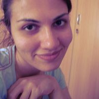 [phpksBNlN_c3AM.jpg]