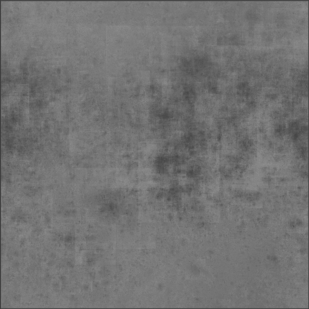 [Metal_03_02_diffuse.jpg]