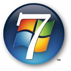 WINDOWS 7