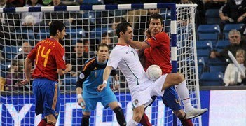 [futsal4.jpg]