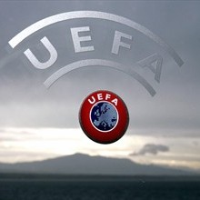 [uefa.jpg]
