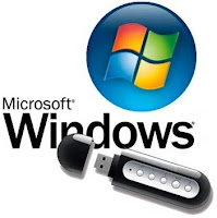 http://2.bp.blogspot.com/_3fZsr8qQFEs/TC_OI3-BdvI/AAAAAAAAAKY/zNslIzCo-Ak/s320/wintoflash_00.jpg