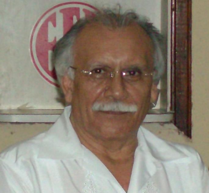 [Papá+2009.jpg]