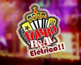 http://2.bp.blogspot.com/_3fdsPZ_zNhQ/S05a1ZREzgI/AAAAAAAAEEI/_Uw2mmqOngo/s1600/thumbs.php.jpeg