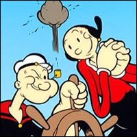 os desenhos q marcaram época a cidade sem ninguém