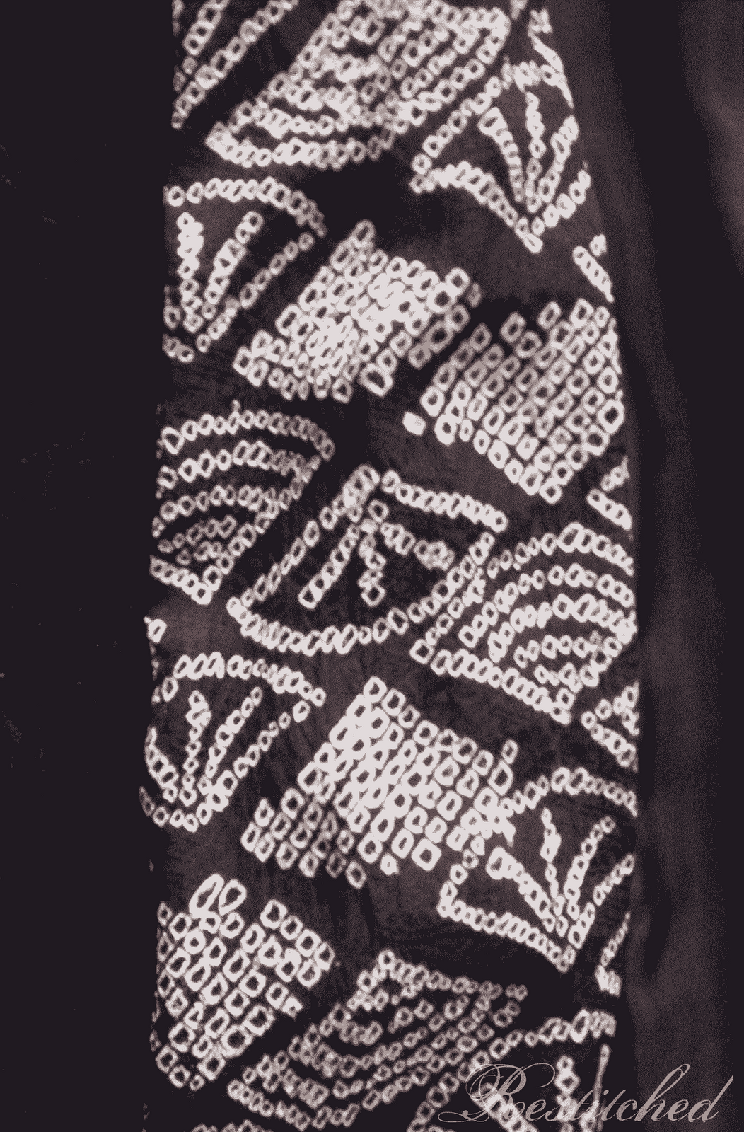 [silk-lined-coat-detail.gif]