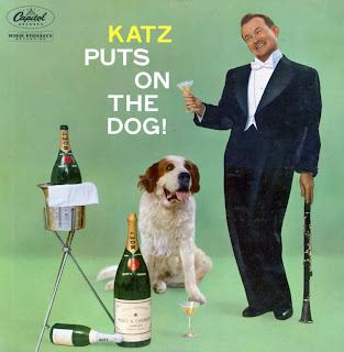 COVER.JPG