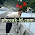 phreak-id phreak-id