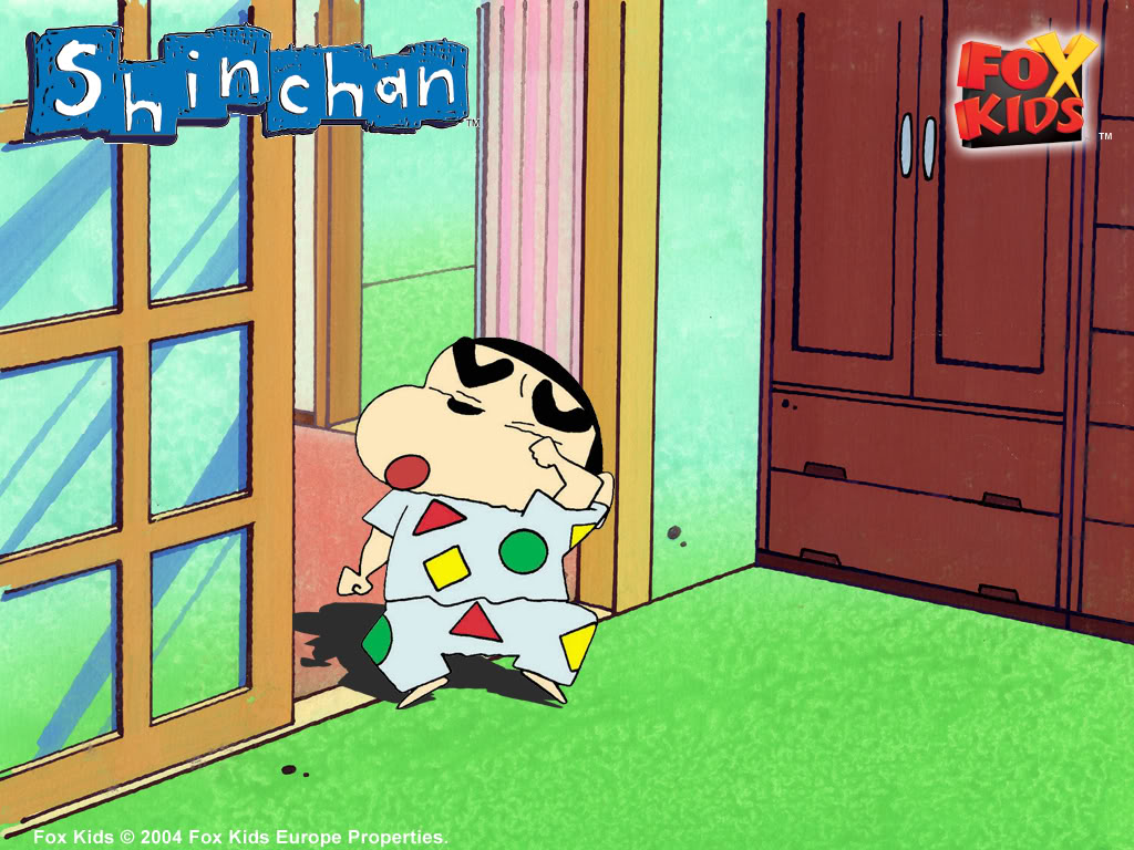 shin chan new sex photos sex couple gif
