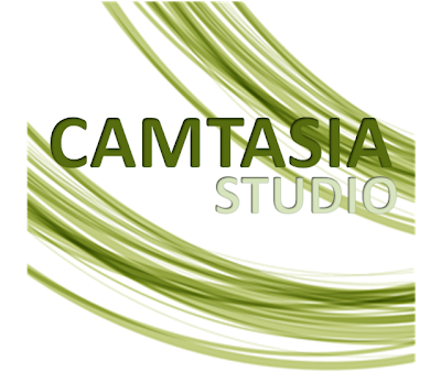 Sim Senhor - Online - Dublado