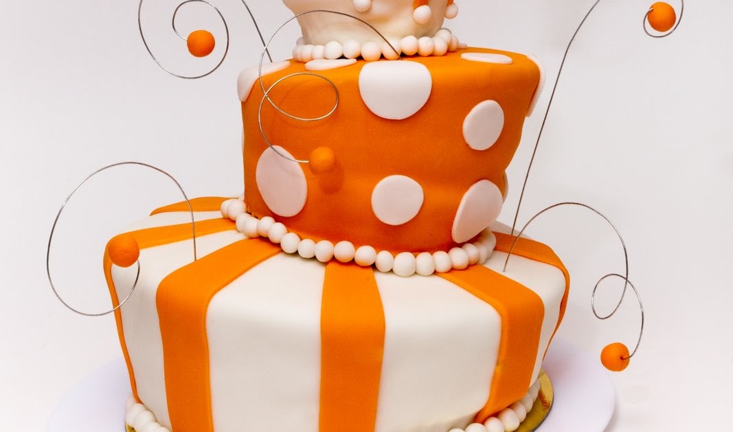 itsicingonthecake08 Graduation Cake University of Tennessee