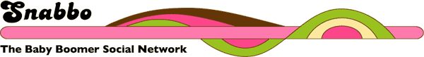 Snabbo.com