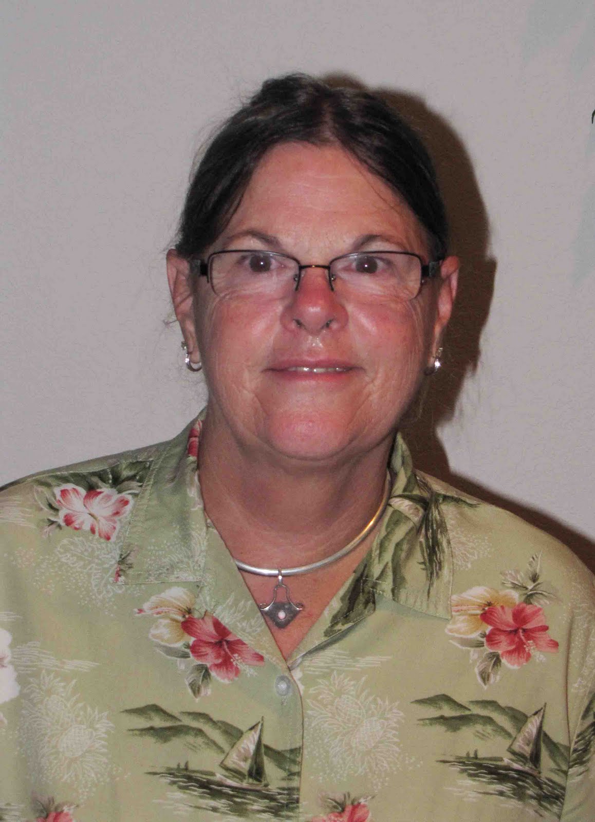 Family History Day at the California State Archives TAFFY GOULD COUTS