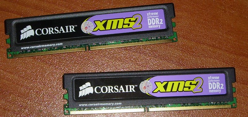 [DDR2XMS2.JPG]