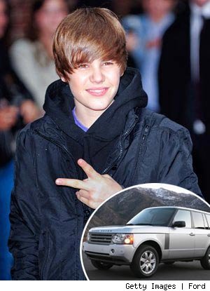 http://2.bp.blogspot.com/_3gCpF5NV4OI/TNOhl0JVleI/AAAAAAAAAMg/OmagZ7Az5Ww/s1600/justin-bieber-range-rover.jpg