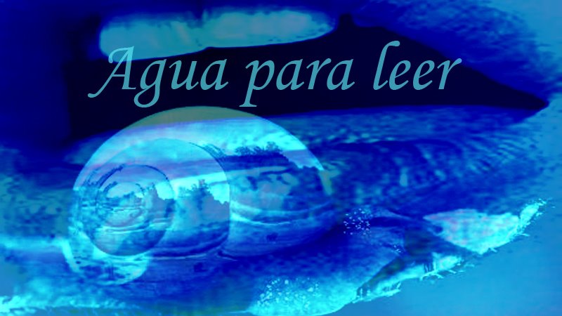 ¿y este que se cree?