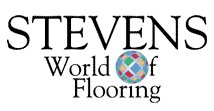 Stevens World of Flooring