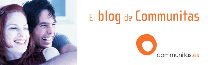 El blog de Communitas