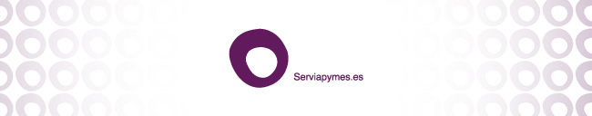 Serviapymes